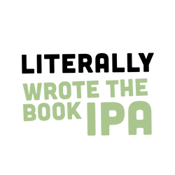 Stone Brewing Literally Wrote the Boook IPA.png